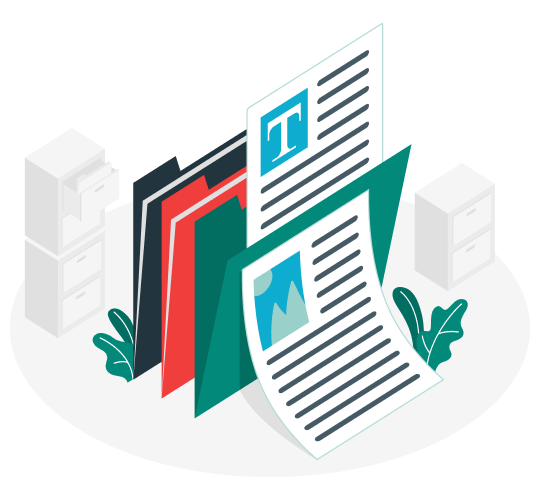 managment-icon